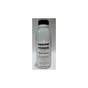 Тонер Tomoegawa KYOCERA TK-1110/TK-1115/TK-1120/TK-1125, 180г (TG-KM1020-180) - зменшене зображення 1