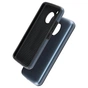 Чохол до мобільного телефона Laudtec Motorola Moto G5 Ruber Painting (Blue) (LT-RMG5B) - уменьшенное изображение 9