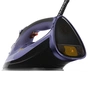 Праска Philips GC4525/30 - зменшене зображення 4