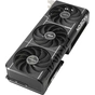 Відеокарта ASUS Radeon RX 9060 XT 16Gb PRIME OC (PRIME-RX9060XT-O16G) - зменшене зображення 4