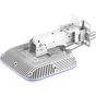 Точка доступу Wi-Fi Ruijie Networks RG-RAP6260(H)-D - зменшене зображення 7