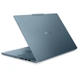 Ноутбук Lenovo Yoga Pro 9 16IAH10 (83L0005BRA) - зменшене зображення 9