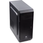 Комп'ютер Vinga Advanced A0198 (I3M16INT.A0198.03) - зменшене зображення 5
