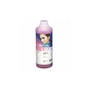 Чорнило InkTec Epson Sublimation Piezo SES-B01 1L Light Magenta (SES-B01LLM) - зменшене зображення 1