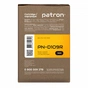 Картридж Patron SAMSUNG SCX-4300 (MLT-D109S) Extra (PN-D109R) - зменшене зображення 2