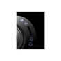 Електрочайник Polaris PWK 17115CGLD WIFI IQ Home Матовий - зменшене зображення 5