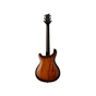 Гітара напівакустична PRS SE Hollowbody Standard - McCarty Tobacco Sunburst (SEHBECBMT) - зменшене зображення 4