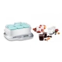 Йогуртниця Tefal YG657132 - зменшене зображення 2