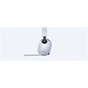 Навушники Sony Inzone H7 Over-ear Wireless (WHG700W.CE7) - зменшене зображення 6