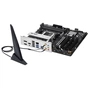 Материнська плата ASUS B850M MAX GAMING WIFI - зменшене зображення 6