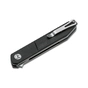 Ніж Boker Magnum Miyu Chiisai (01SC061) - зменшене зображення 2