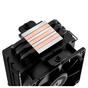 Кулер до процесора ID-Cooling SE-903-XT Black - зменшене зображення 7
