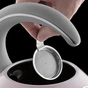 Електрочайник Russell Hobbs Bubble Pink (24402-70) - зменшене зображення 3