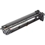 Драм картридж BASF Xerox B1022/1025 013R00679 (BASF-DR-013R00679) - зменшене зображення 3