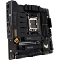 Материнська плата ASUS TUF GAMING B650M-PLUS WIFI - зменшене зображення 3