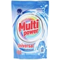 Гель для прання Sama Multi Power Universal 450 г (4820270630877) - зменшене зображення 1