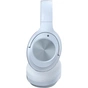 Навушники A4Tech BH220 Blue (4711421996365) - зменшене зображення 3