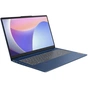 Ноутбук Lenovo IdeaPad Slim 3 15IRH8 (83EM00KCRA) - зменшене зображення 2