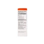 Пробіотики Doctor's Best Digestive Probiotic, 20 МЛРД КУО, 30 вегетаріанських капсул (DRB-00362) - зменшене зображення 2