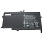 Акумулятор до ноутбука HP Envy 6-1000 EG04XL 4000mAh (60Wh) 4cell 14.8V Li-ion (A41953) - зменшене зображення 1