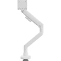 Кронштейн OfficePro MA851W - зменшене зображення 4