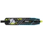 Самокат Razor Pro X трюковий (13073420) - зменшене зображення 3
