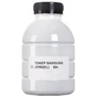 Тонер Welldo Samsung ML-2160/SCX-3400, D101/D111, 50г (UWDTS2165-50) - зменшене зображення 1