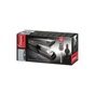 Степлер Maped ADVANCED METAL, металевий, 25л., (скоби №24/6; 26/6), сріблястий (MP.354510) - уменьшенное изображение 6