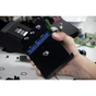 Педаль ефектів Marshall Bluesbreaker RI (234567) - зменшене зображення 5