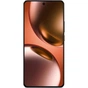Мобільний телефон realme GT 7T 12/256GB IceSense Black - зменшене зображення 2