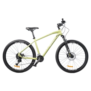 Велосипед Spirit Echo 7.3 27.5" рама L Olive (52027107350) зображення 1