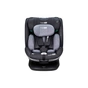 Автокрісло FreeON OPAL Dark grey (49638) - зменшене зображення 1