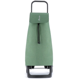 Сумка-візок Rolser Jet Tweed Joy 40 Verde (929633) зображення 1