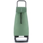 Сумка-візок Rolser Jet Tweed Joy 40 Verde (929633) - зменшене зображення 1