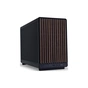 Корпус NZXT A3 Black (G99.A3X-WD.00) - зменшене зображення 9