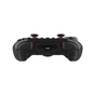 Геймпад Trust GXT 1230 MUTA Bluetooth Black (23579) - зменшене зображення 5