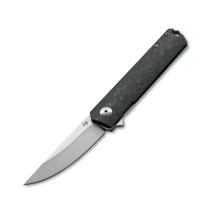 Ніж Boker Plus "Kwaiken Grip Auto" (01BO473) зображення 1