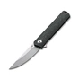 Ніж Boker Plus "Kwaiken Grip Auto" (01BO473) - зменшене зображення 1