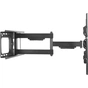 Кронштейн ITech PTRB-77 - зменшене зображення 3