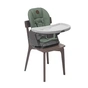 Стілець для годування Maxi-Cosi Minla Beyond Green Eco (2713045110) - зменшене зображення 2