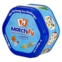 Настільна гра Super Puper Matchify Original (MATCH9000A) - зменшене зображення 1