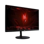 Монітор Acer XV320QUM3bmiiphx (UM.JX0EE.303) - зменшене зображення 2