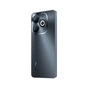 Мобільний телефон Infinix Smart 8 2/64Gb Timber Black (4894947026089) - зменшене зображення 6