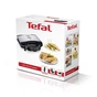 Сендвічниця Tefal SM155212 - зменшене зображення 7