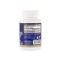 Амінокислота Jarrow Formulas 5-HTP (гідроксітріптофана), 50 мг, 90 вегетаріанських капсул (JRW-15044) - зменшене зображення 2