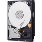 Жорсткий диск 3.5" 5TB WD (# WD50EZRZ-FR #) - зменшене зображення 6