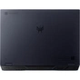 Ноутбук Acer Predator Helios Neo18 PHN18-71 (NH.QS0EU.008) - зменшене зображення 10