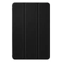 Чохол до планшета Armorstandart Smart Case Samsung Galaxy Tab A9+ Black (ARM70990) - зменшене зображення 1