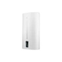 Бойлер Electrolux EWH 80 MXM WiFi EEC - зменшене зображення 2
