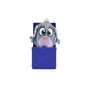 М'яка іграшка Jazwares Angry Birds ANB Blind Micro Plush сюрприз (ANB0022) - зменшене зображення 3